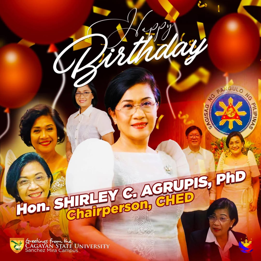 uploads/news/DR SHIRLEY copy.jpg
